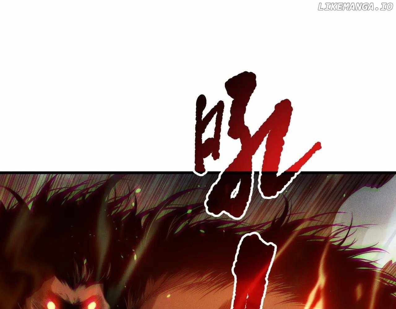 Catastrophic Necromancer Chapter 188 61